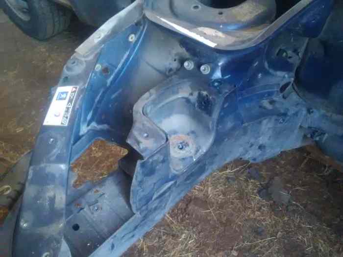 Caisse 206 16s 1