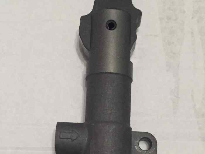 Limiteur freinage AP Racing CP3550-13 NEUF 1