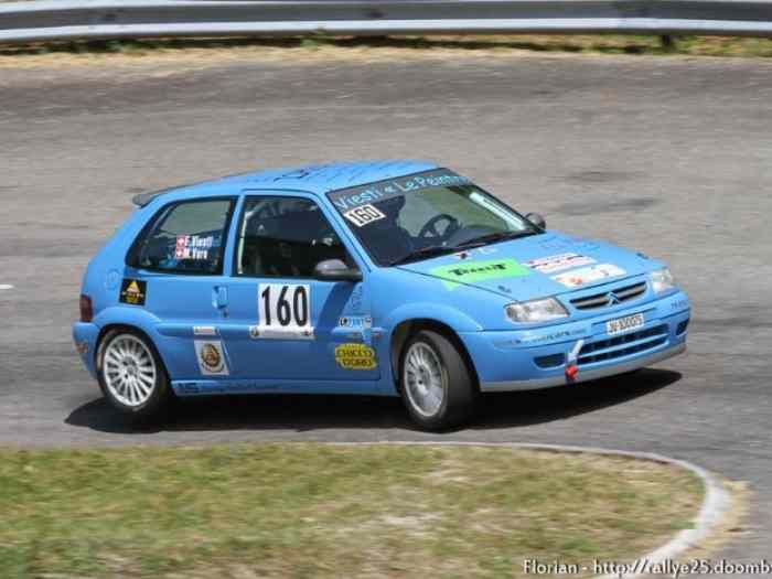 Saxo mini Gr.a 0
