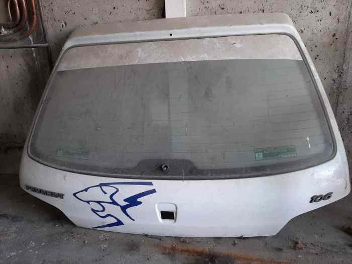 Hayon 106 s16