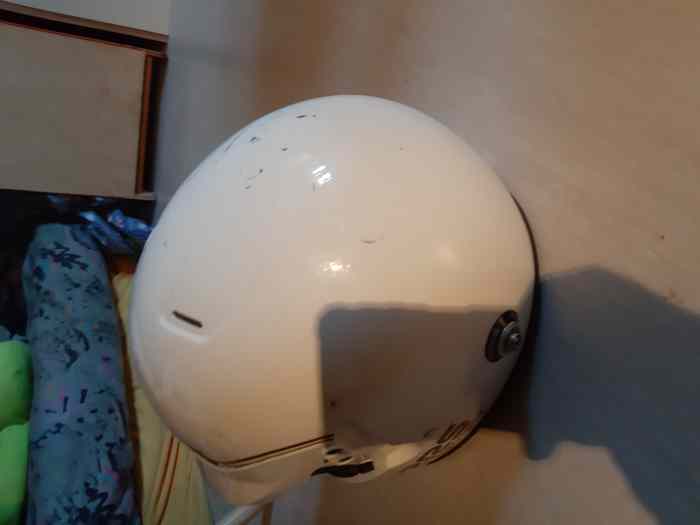 Casque rrs 3