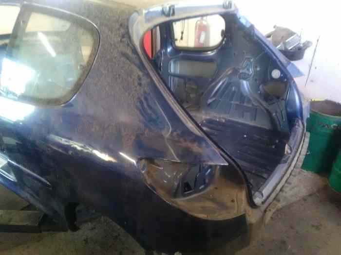 Caisse 206 16s 3