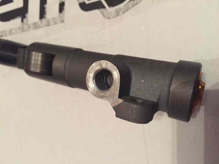 Limiteur freinage AP Racing CP3550-13 NEUF 2