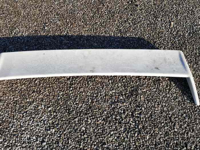 Becquet M3 Fibre E30 0