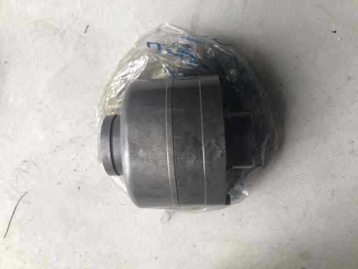 Diff central CUSCO TARMAC GEAR Subaru Impreza STi BV6