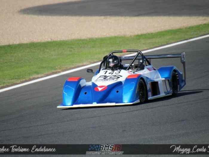 FUNYO F5 2