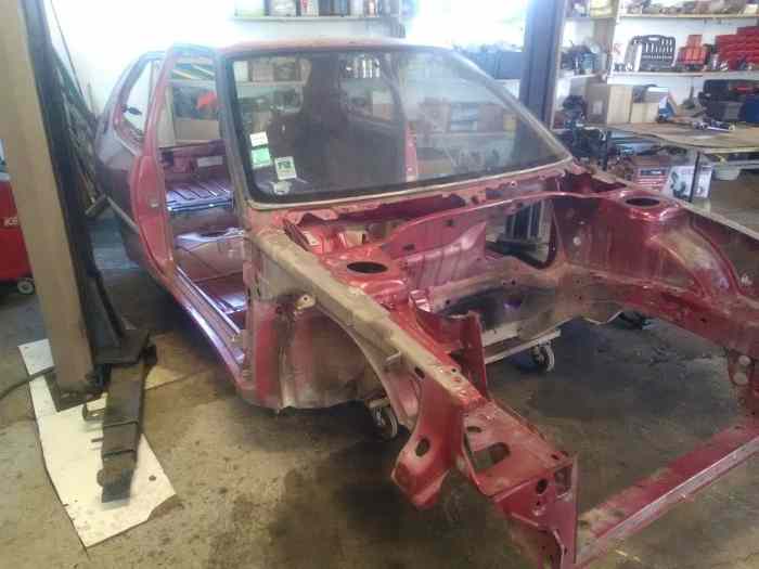 Caisse 306 1