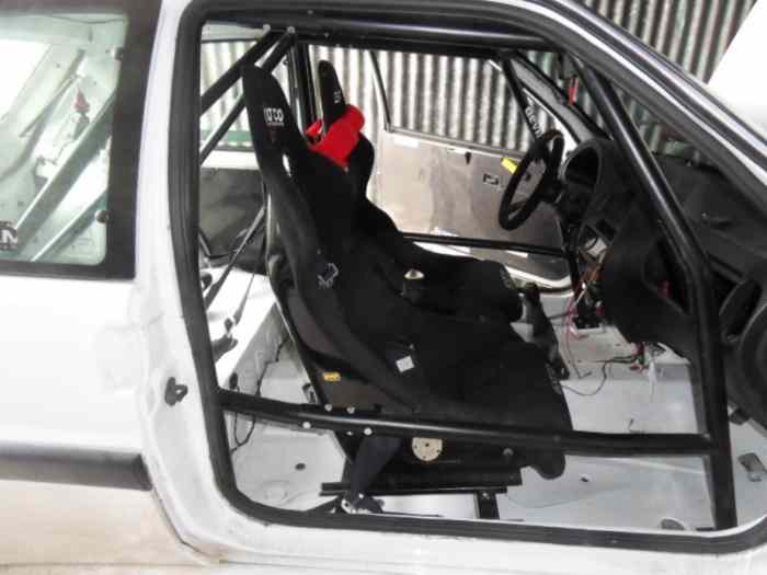 [RECHERCHE] arceau devil 106 coupe