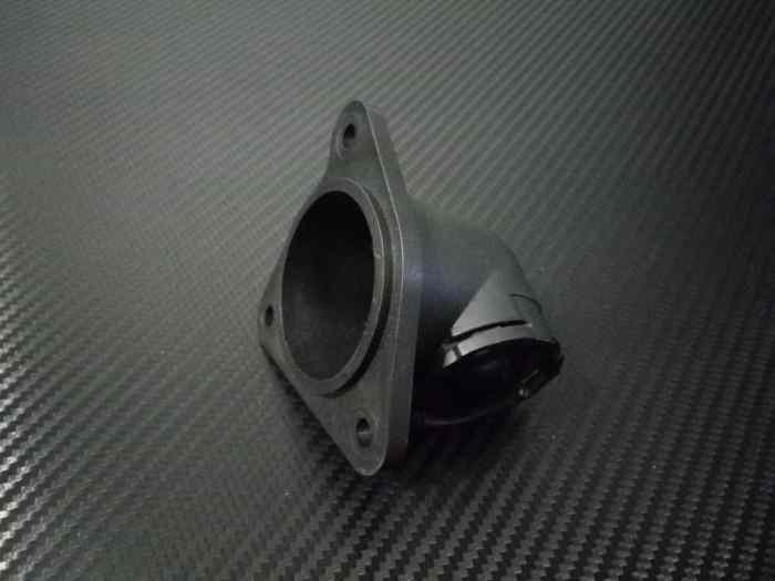 Pipe de calorstat 306 / Xsara / ZX, XU10J4R, XU10J4RS neuf 0
