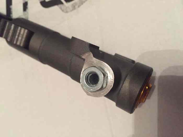 Limiteur freinage AP Racing CP3550-13 NEUF 3