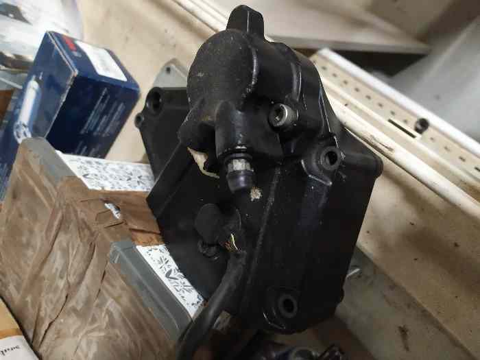 pièces 1000 gsxr k5/k6 k7/k8 4