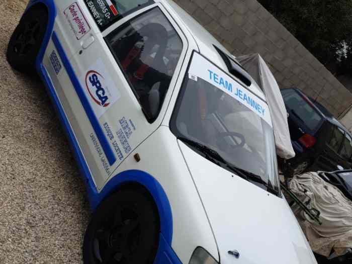106 S16 groupeN 0