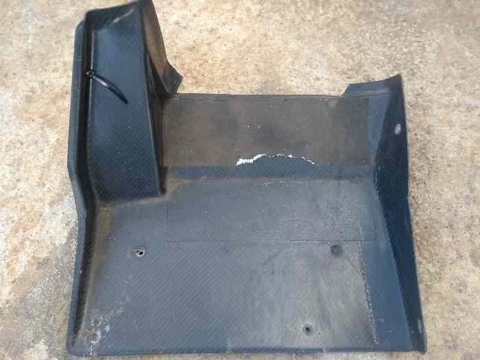 CALE PIED TRAPPE DE TOIT PORTE DOCUMENT 3