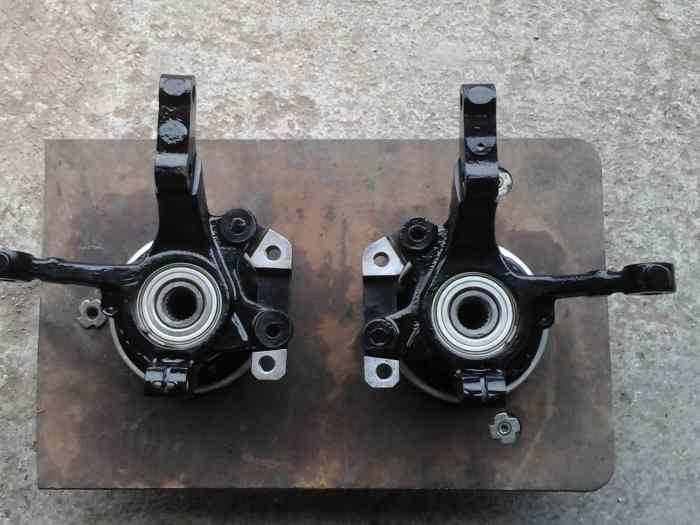 R11 TURBO GR A 1