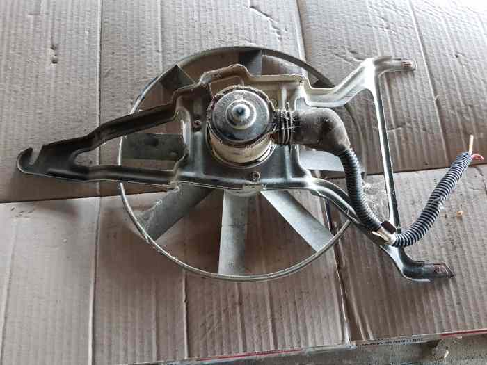 Ventilateur 106 3