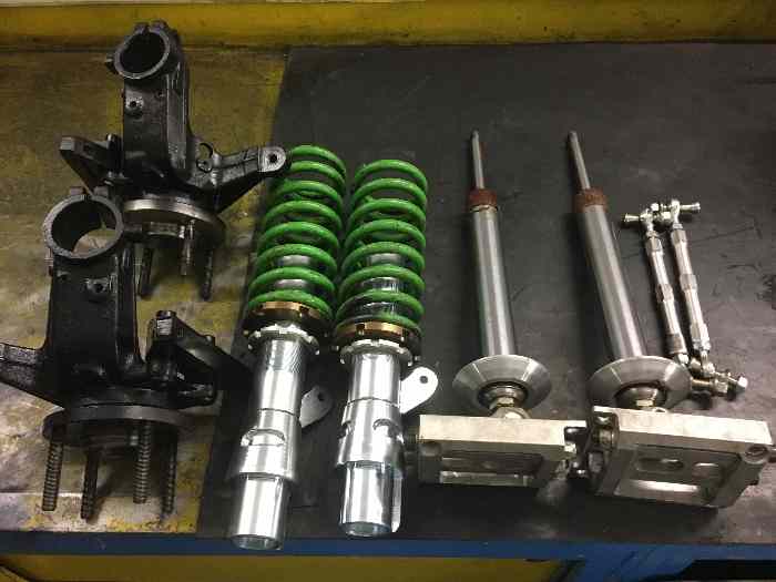 vendo o scambio peugeot 206 rc prod e 4