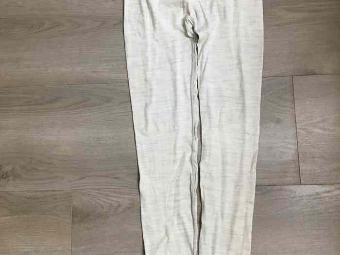 Vends ensemble OMP ONE FIA nomex blanc 4