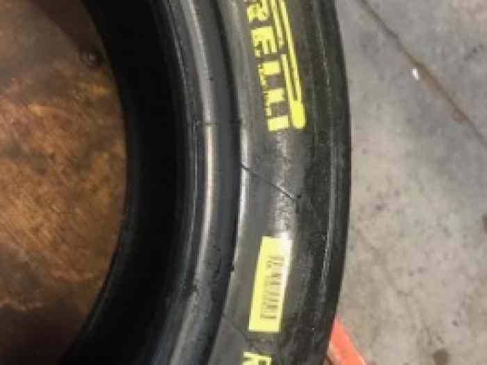 pneus pirelli en 18 2