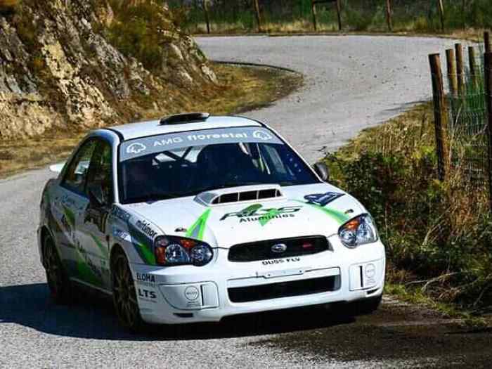 Vendue merçi Mikadoracing 0