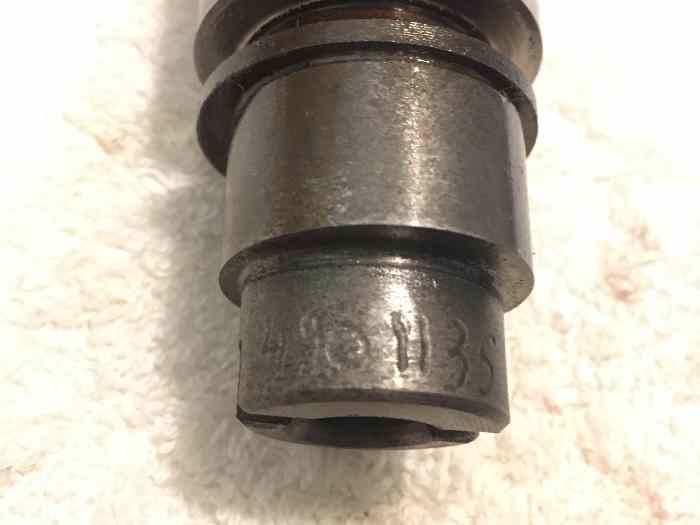 AAC CatCams 4901135 - 106 Rallye / XSi Gr.A 2