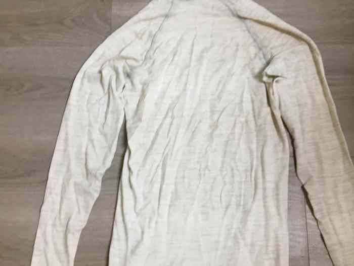 Vends ensemble OMP ONE FIA nomex blanc 2
