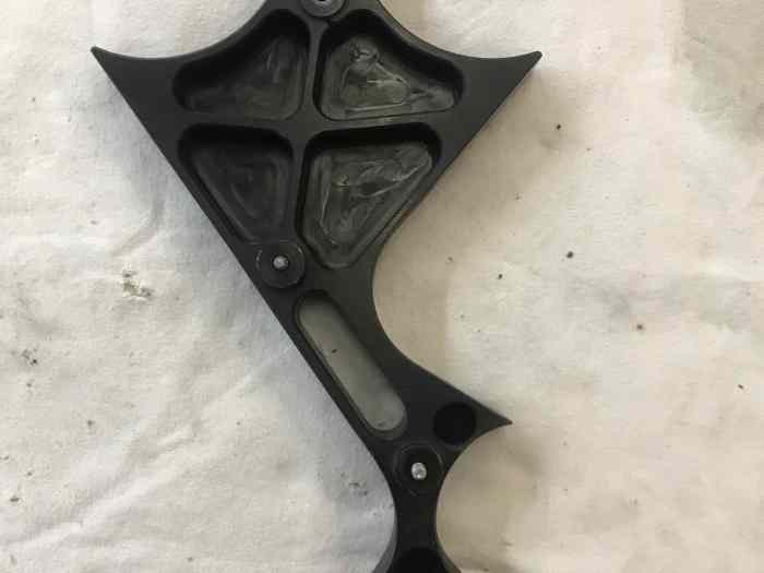 Dallara Opel Spiess Cache Distribution 1