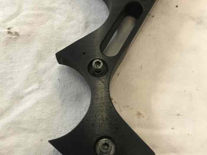 Dallara Opel Spiess Cache Distribution 3
