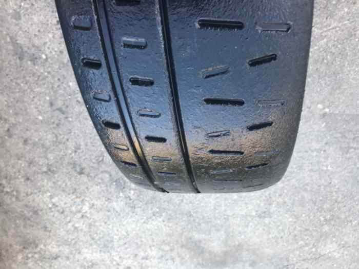 pneus pirelli en 18 1