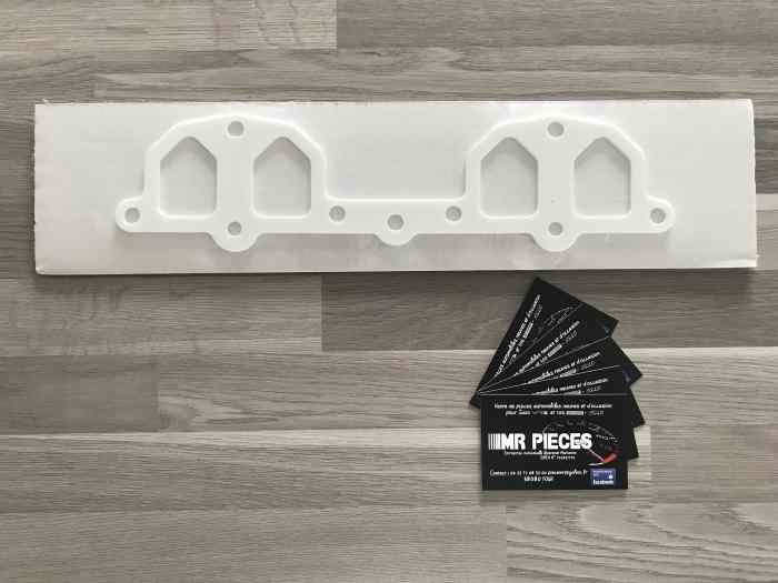 Joints téflon Admission 205 Gti - 309 Gti