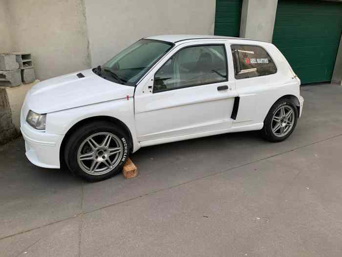 Clio 0