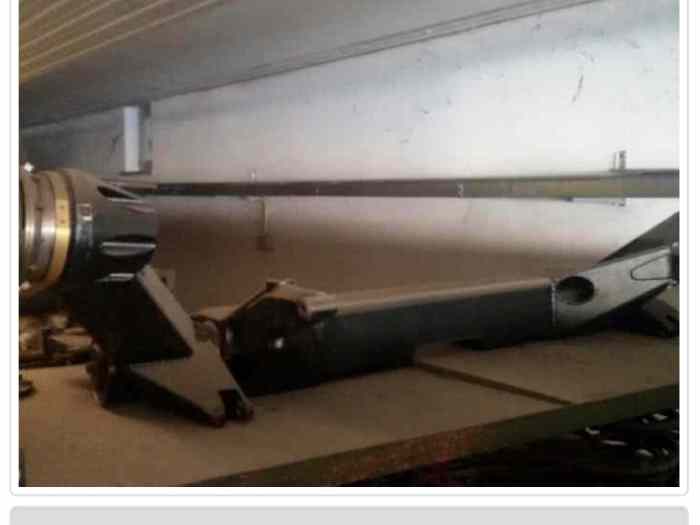 RECH Train AR Peugeot sport 405 ST