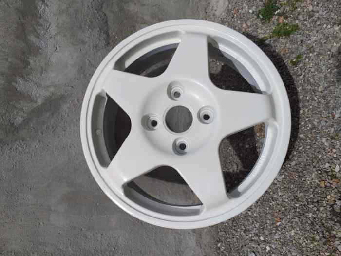 Jantes Sl 927 1