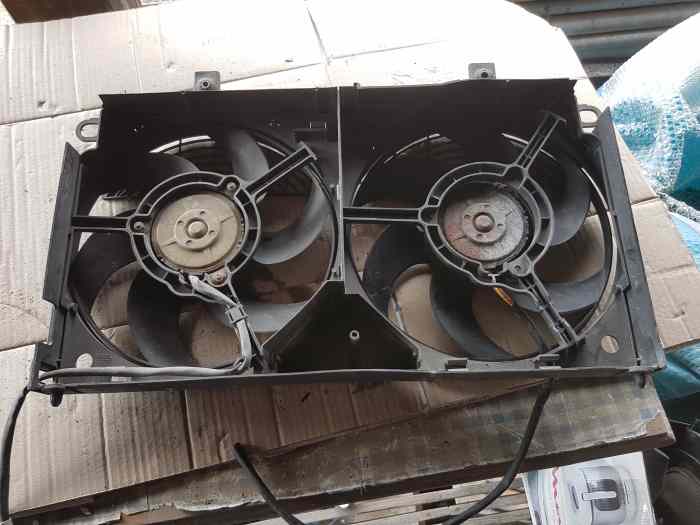 Ventilateur 106 2