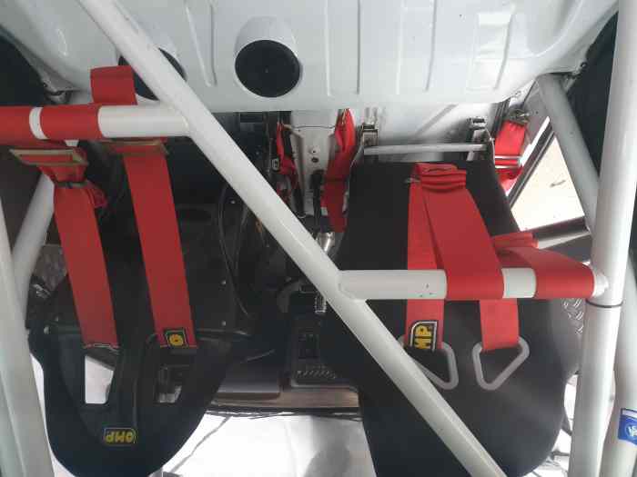 106 S16 groupeN 4