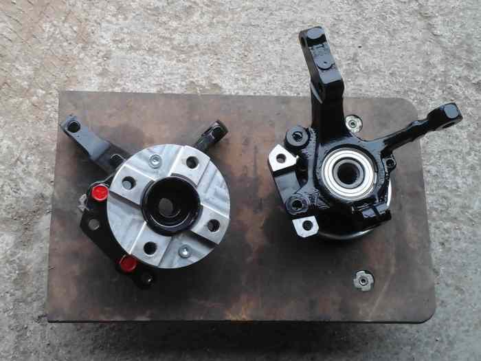 R11 TURBO GR A 0