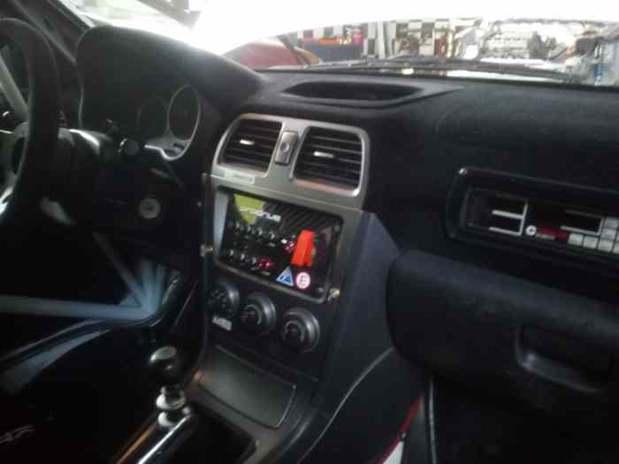 Vendue merçi Mikadoracing 1