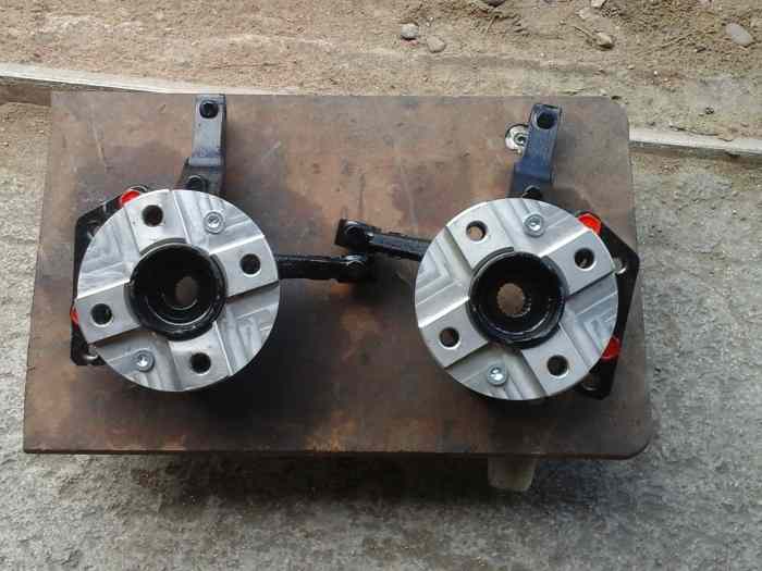 R11 TURBO GR A 2