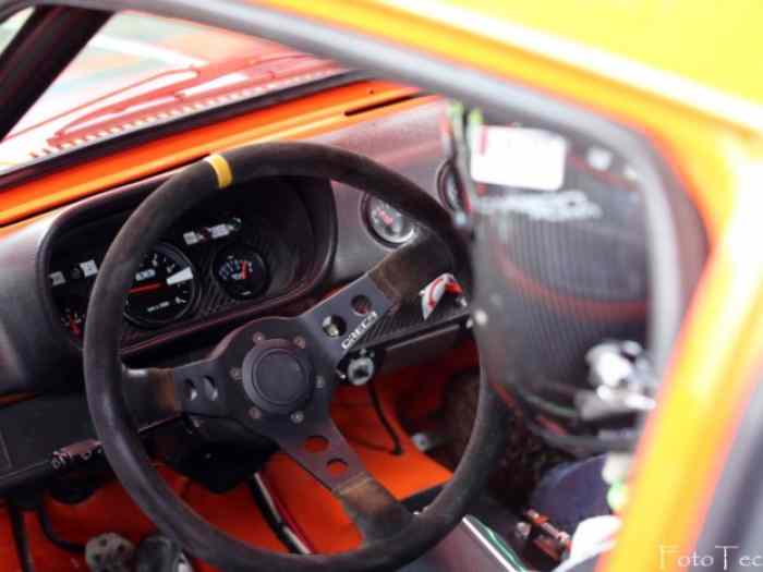 Opel Kadett C GR4 3