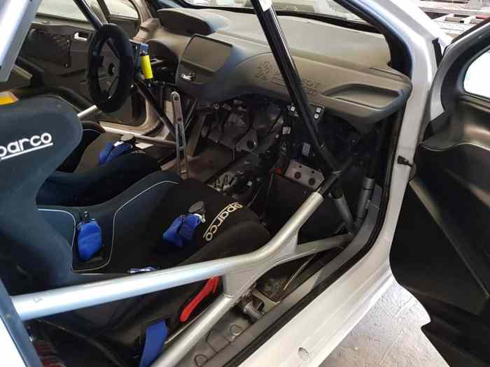 208 R2 evo Asphalte et Terre 3