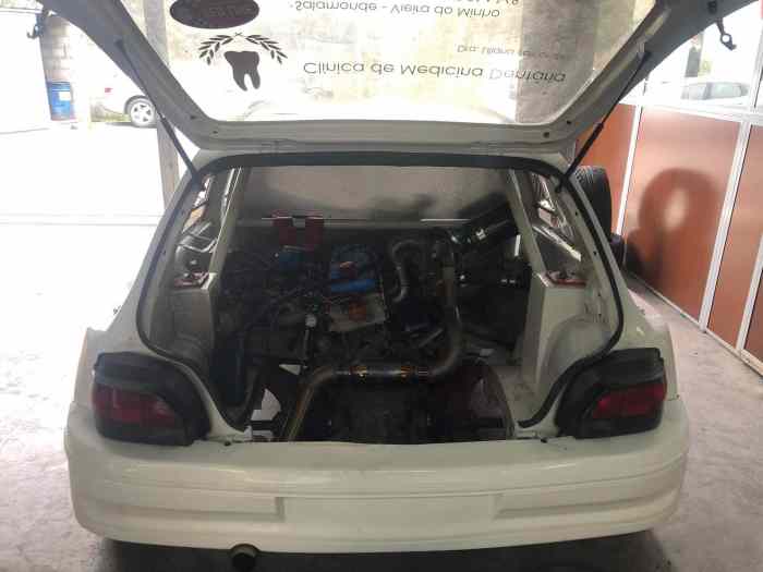 Clio 1