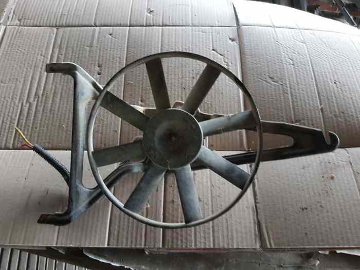 Ventilateur 106 1