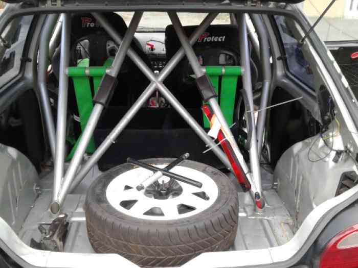 SAXO A6 4