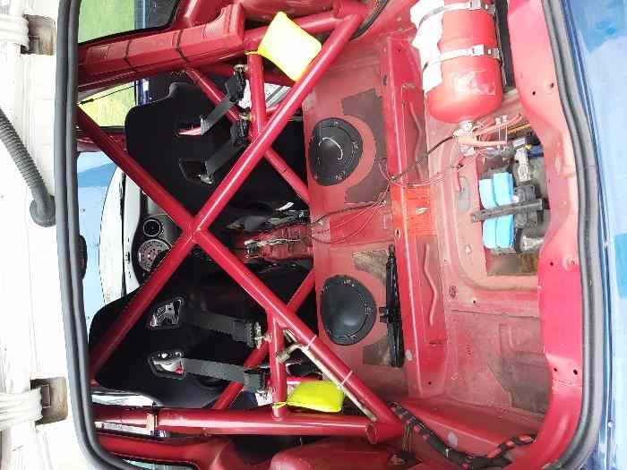 Mini Cooper 3