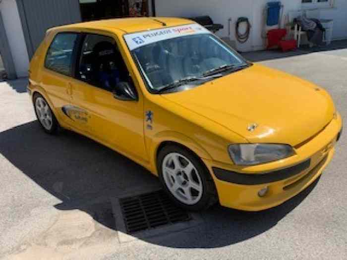 106 s16 groupe N 5