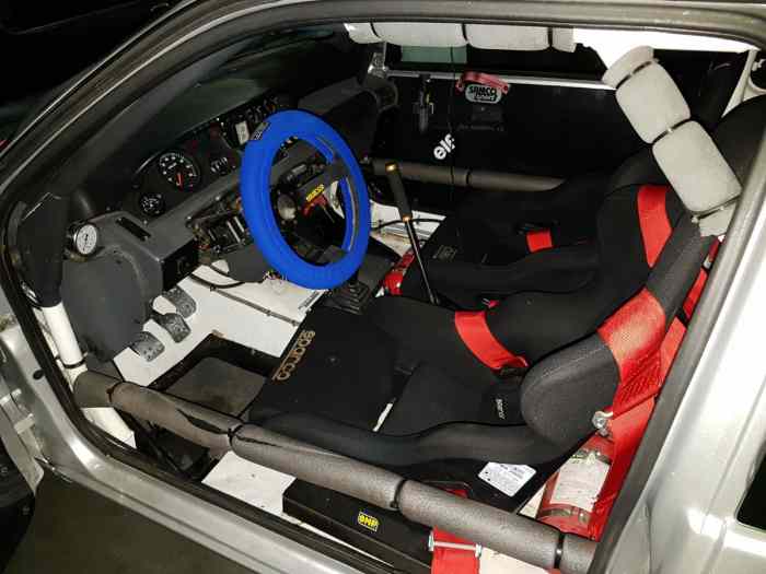 Clio gr.a secuencial sadev ( ficha) 1