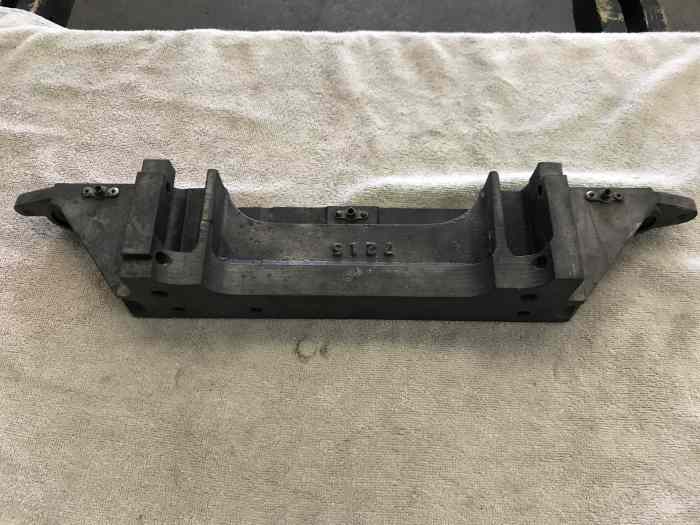 Dallara F3 F392 Alfa Romeo 4