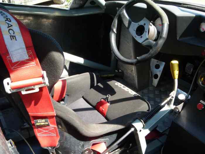 formule france – photo 4 sur 6