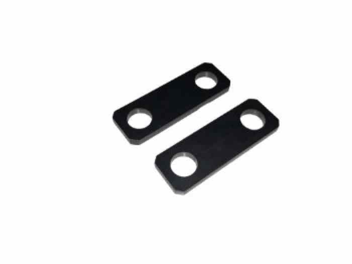 RONDELLE SPÉCIFIQUE CRAPAUDINE (lot de 2 pièces)