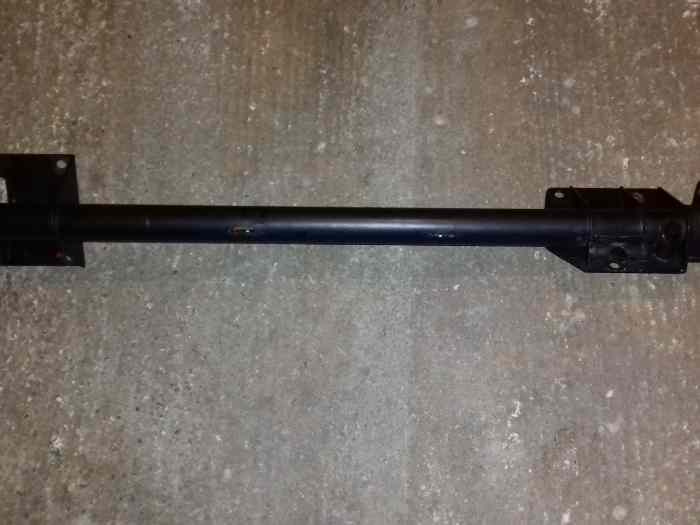 Support moteur 306 maxi