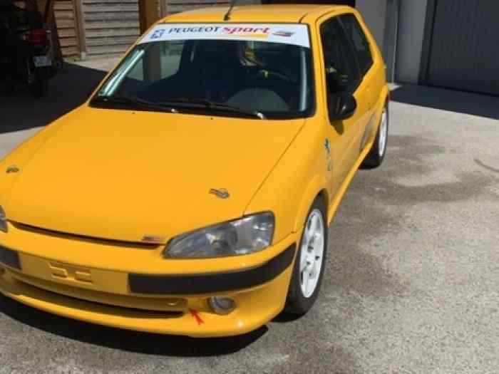 106 s16 groupe N 0